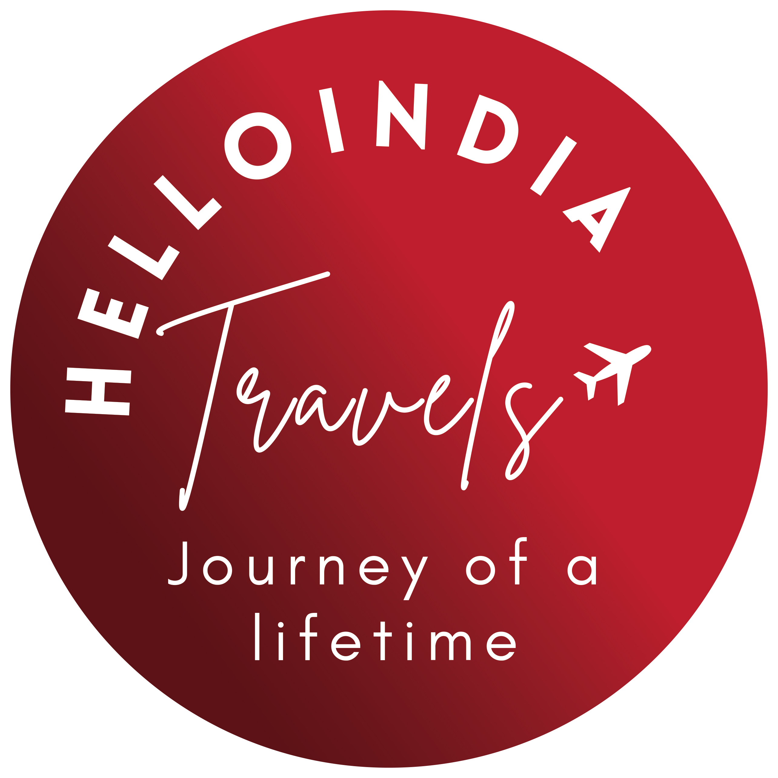 logohelloIndia