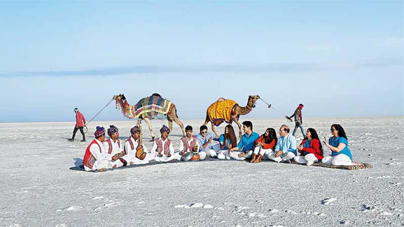 Kutch