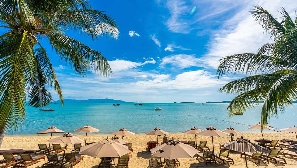 Goa